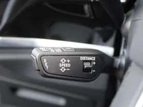 Audi Q3 thumbnail 33