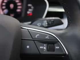 Audi Q3 thumbnail 34