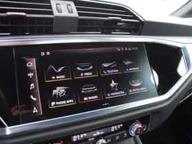 Audi Q3 thumbnail 35