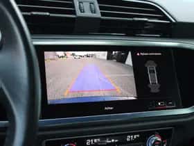 Audi Q3 thumbnail 36