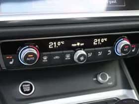 Audi Q3 thumbnail 37