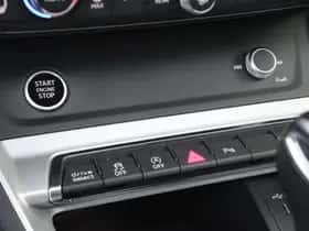 Audi Q3 thumbnail 38