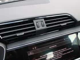 Audi Q3 thumbnail 39