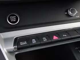 Audi Q3 thumbnail 40