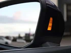 Audi Q3 thumbnail 41