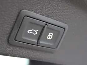 Audi Q3 thumbnail 42