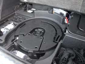 Audi Q3 thumbnail 43