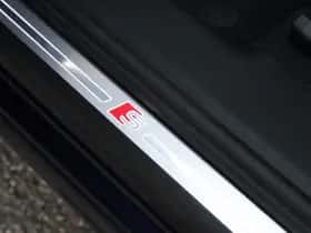 Audi Q3 thumbnail 44