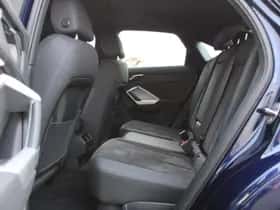 Audi Q3 thumbnail 45