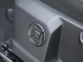 Audi Q3 thumbnail 46