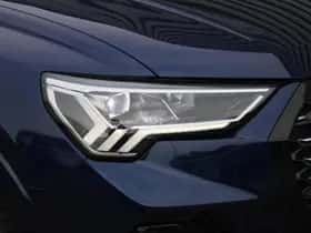 Audi Q3 thumbnail 47