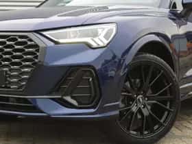 Audi Q3 thumbnail 6