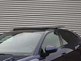 Audi Q3 thumbnail 7