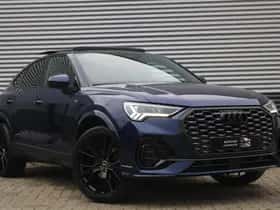 Audi Q3 thumbnail 8