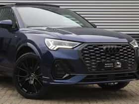 Audi Q3 thumbnail 9