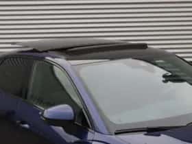 Audi Q3 thumbnail 10
