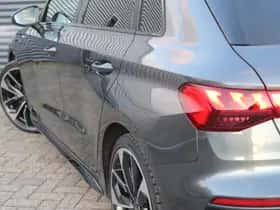 Audi A3 thumbnail 13
