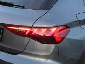 Audi A3 thumbnail 17