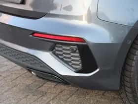 Audi A3 thumbnail 18
