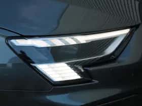 Audi A3 thumbnail 19