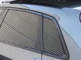 Audi A3 thumbnail 20