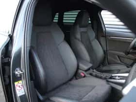Audi A3 thumbnail 3