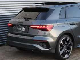 Audi A3 thumbnail 22