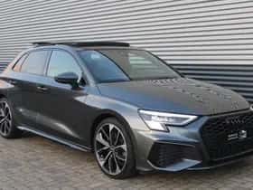 Audi A3 thumbnail 24