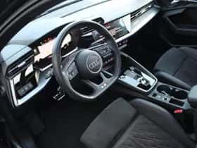 Audi A3 thumbnail 25