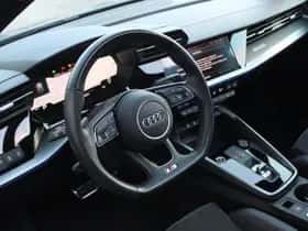 Audi A3 thumbnail 26