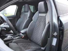 Audi A3 thumbnail 27