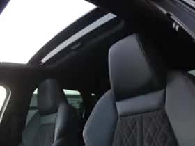 Audi A3 thumbnail 28