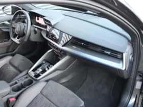 Audi A3 thumbnail 29