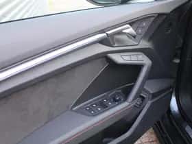 Audi A3 thumbnail 30