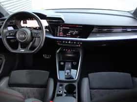 Audi A3 thumbnail 4