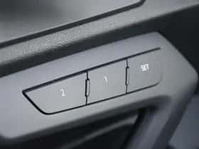 Audi A3 thumbnail 31