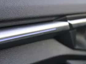 Audi A3 thumbnail 32