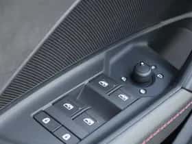 Audi A3 thumbnail 33