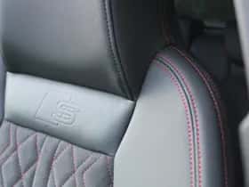 Audi A3 thumbnail 34
