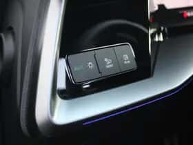 Audi A3 thumbnail 35