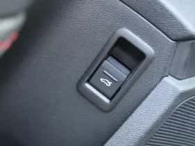 Audi A3 thumbnail 36