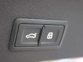Audi A3 thumbnail 37