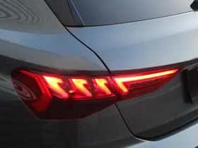 Audi A3 thumbnail 38