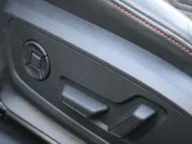 Audi A3 thumbnail 39