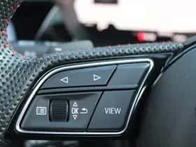 Audi A3 thumbnail 40