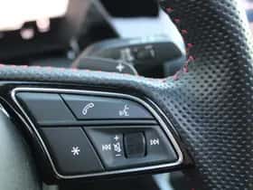 Audi A3 thumbnail 41