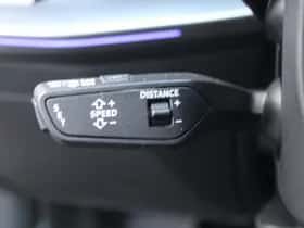 Audi A3 thumbnail 42