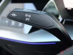 Audi A3 thumbnail 43