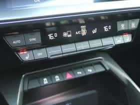 Audi A3 thumbnail 44