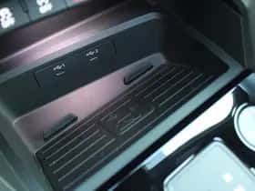 Audi A3 thumbnail 45